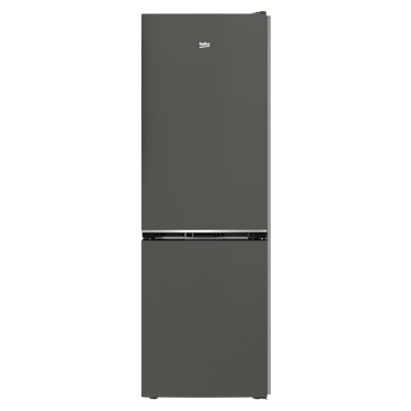 Beko B3RCNA375HG