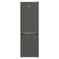 Beko B3RCNA375HG