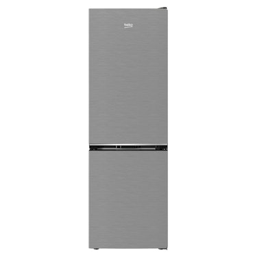 Beko B3RCNA375HXB