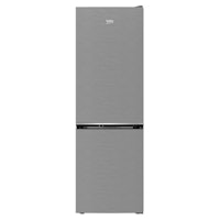Beko B3RCNA375HXB
