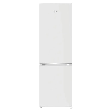 Beko B3RCNO256W