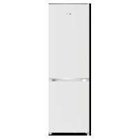 Beko B3RCNO256W