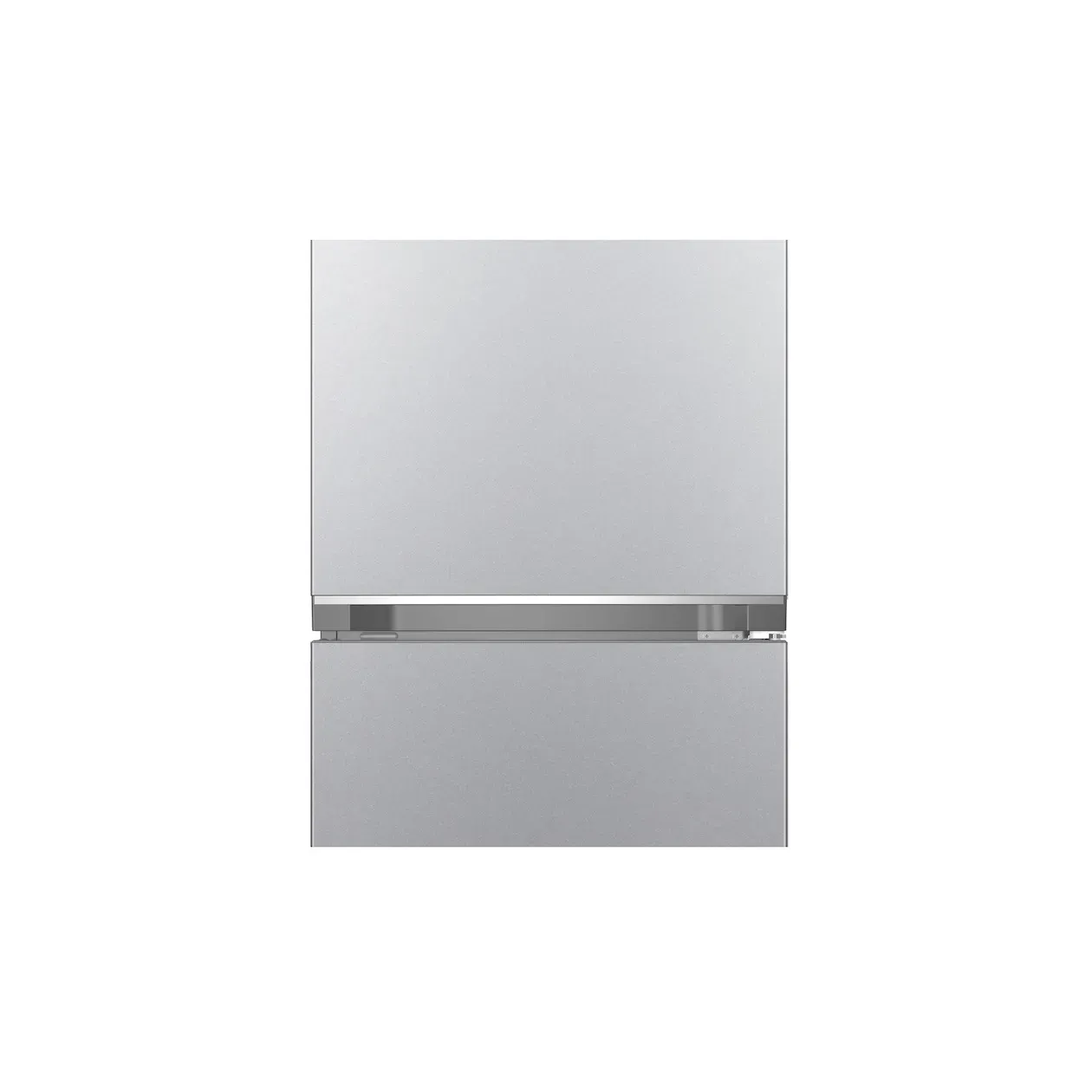 Beko B3RCSO255S vrijstaand koelkast afbeelding 5