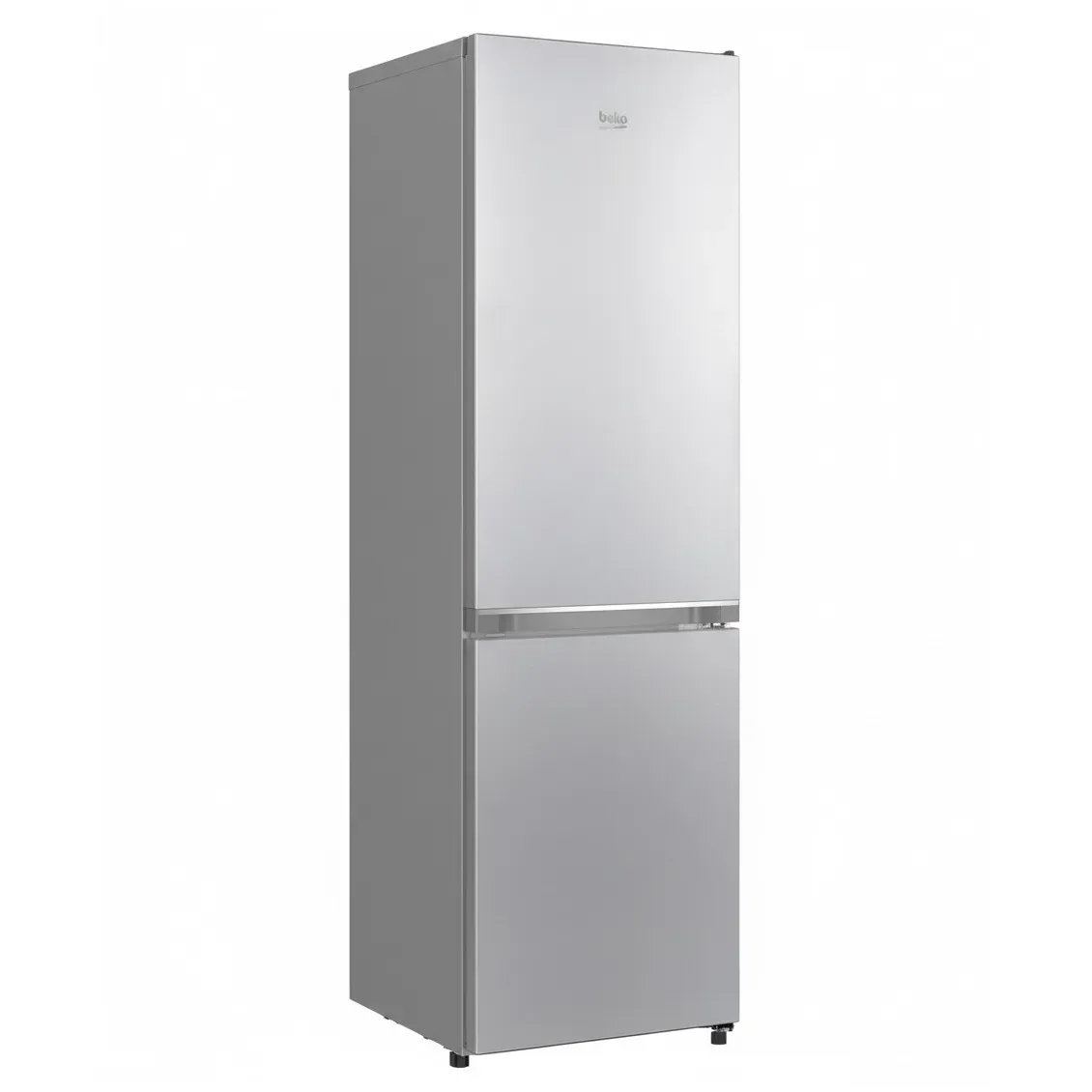 Beko koelkast vrijstaand B3RCSO255S afbeelding 4
