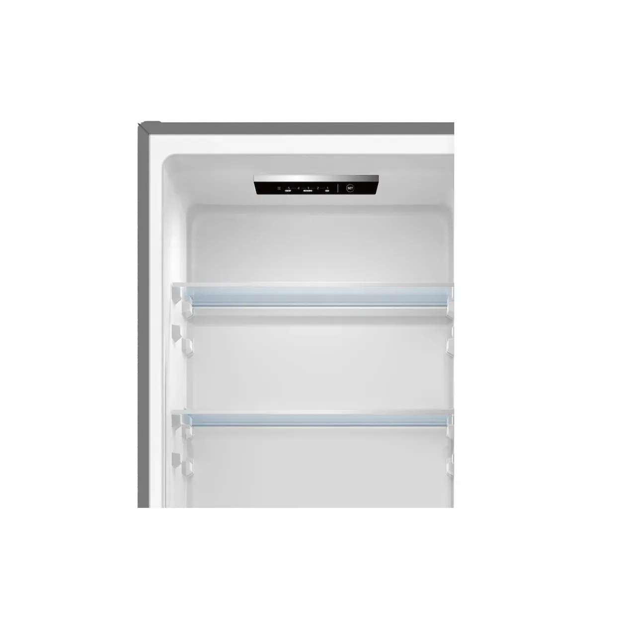 B3RCSO255S van Beko afbeelding 6