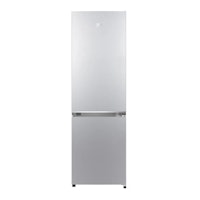 Beko B3RCSO255S