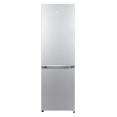Beko B3RCSO255S