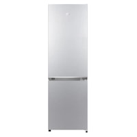 Beko B3RCSO255S