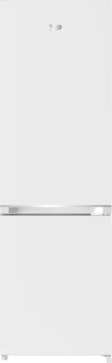 Beko B3RCSO255W