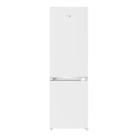 Beko B3RCSO255W
