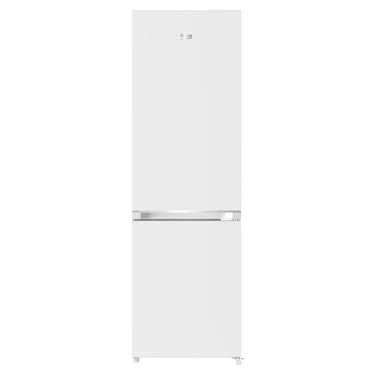 Beko B3RCSO255W