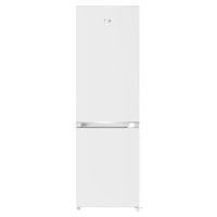 Beko B3RCSO255W