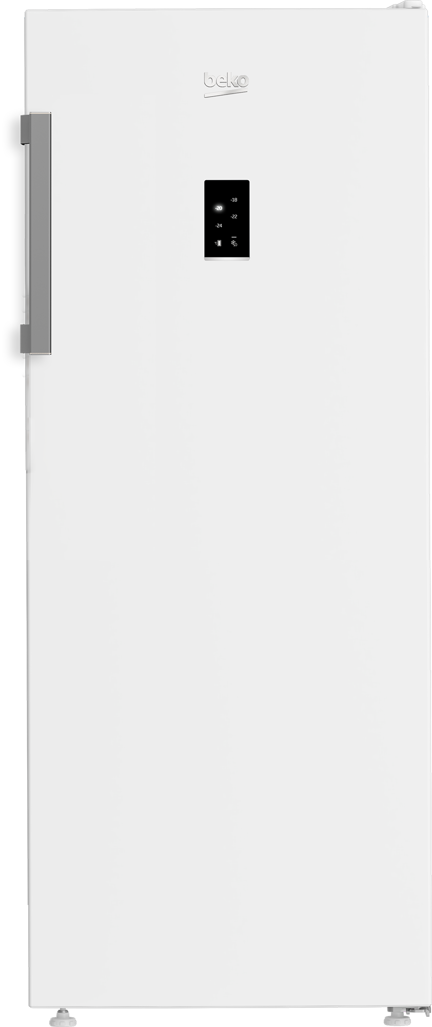 Beko B3RFNE274W