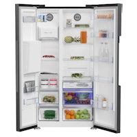 Beko B3RGNE664ZDXBR
