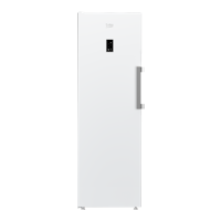 Beko B3RMFNE314W
