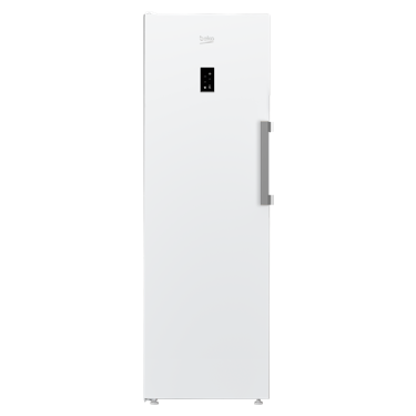 Beko B3RMFNE314W