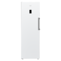 Beko B3RMFNE314W