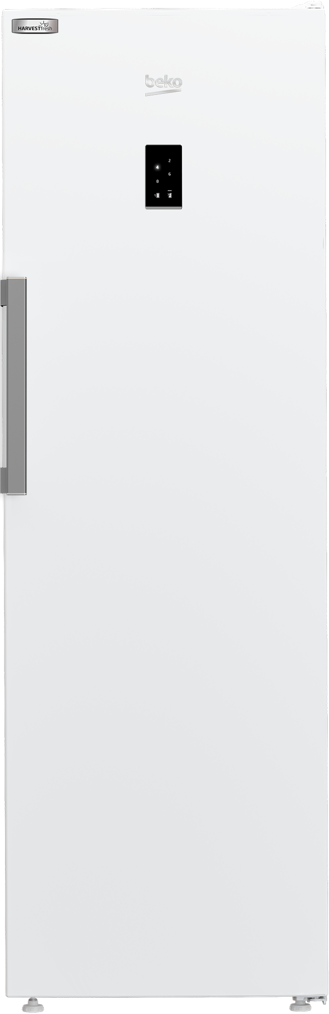 Beko B3RMLNE444HW