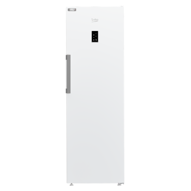 Beko B3RMLNE444HW