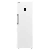 Beko B3RMLNE444HW