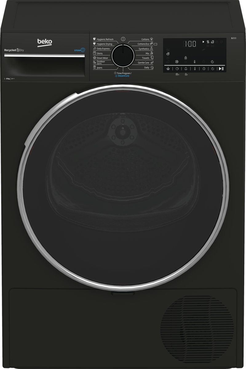Beko B3T6823M2