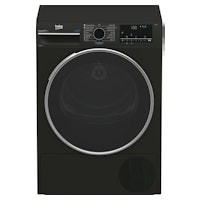 Beko B3T6823M2