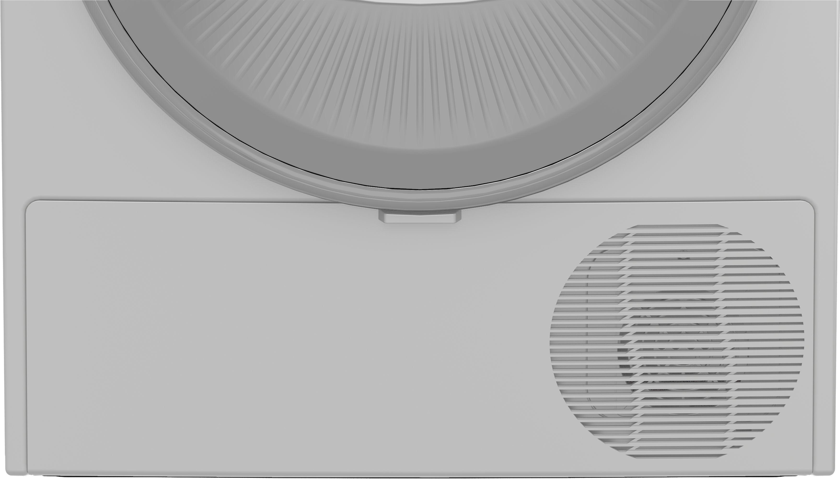 B3T6823WS van BEKO afbeelding 6