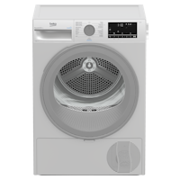 BEKO B3T6823WS
