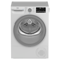 Beko B3T6924WS