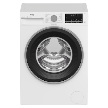 BEKO B3WFU57410W