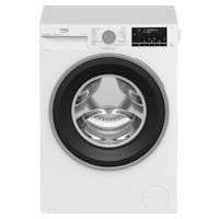 BEKO B3WFU57410W