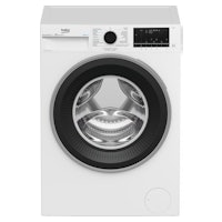 BEKO B3WFU57411W