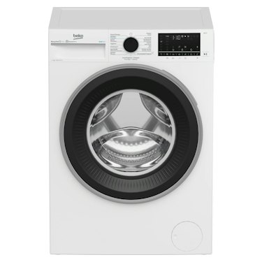 BEKO B3WFU57411W