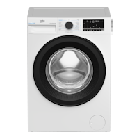 Beko B3WM4961W
