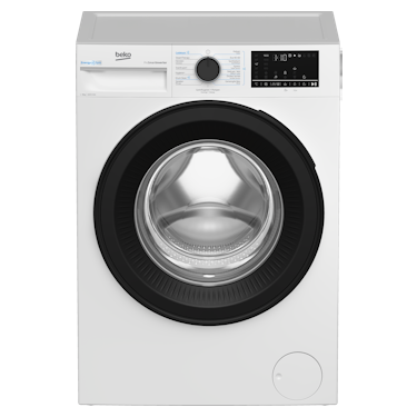 Beko B3WM4961W