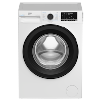 Beko B3WM4961W