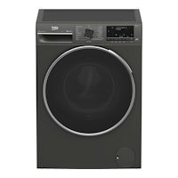 Beko B3WT58410M2