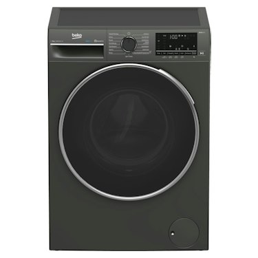 Beko B3WT58410M2