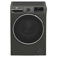 Beko B3WT58410M2