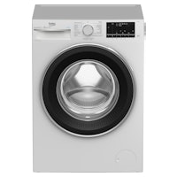 Beko B3WT59610W