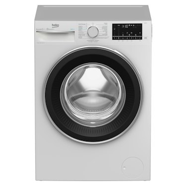 Beko B3WT59610W