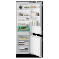 Beko B5BCNA295HF