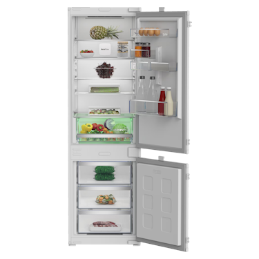 Beko B5BCNA295HS