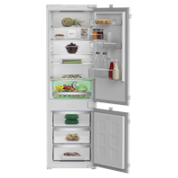 Beko B5BCNA295HS