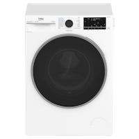 Beko B5DT510446W
