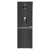 Beko B5RCNA365HDXBR