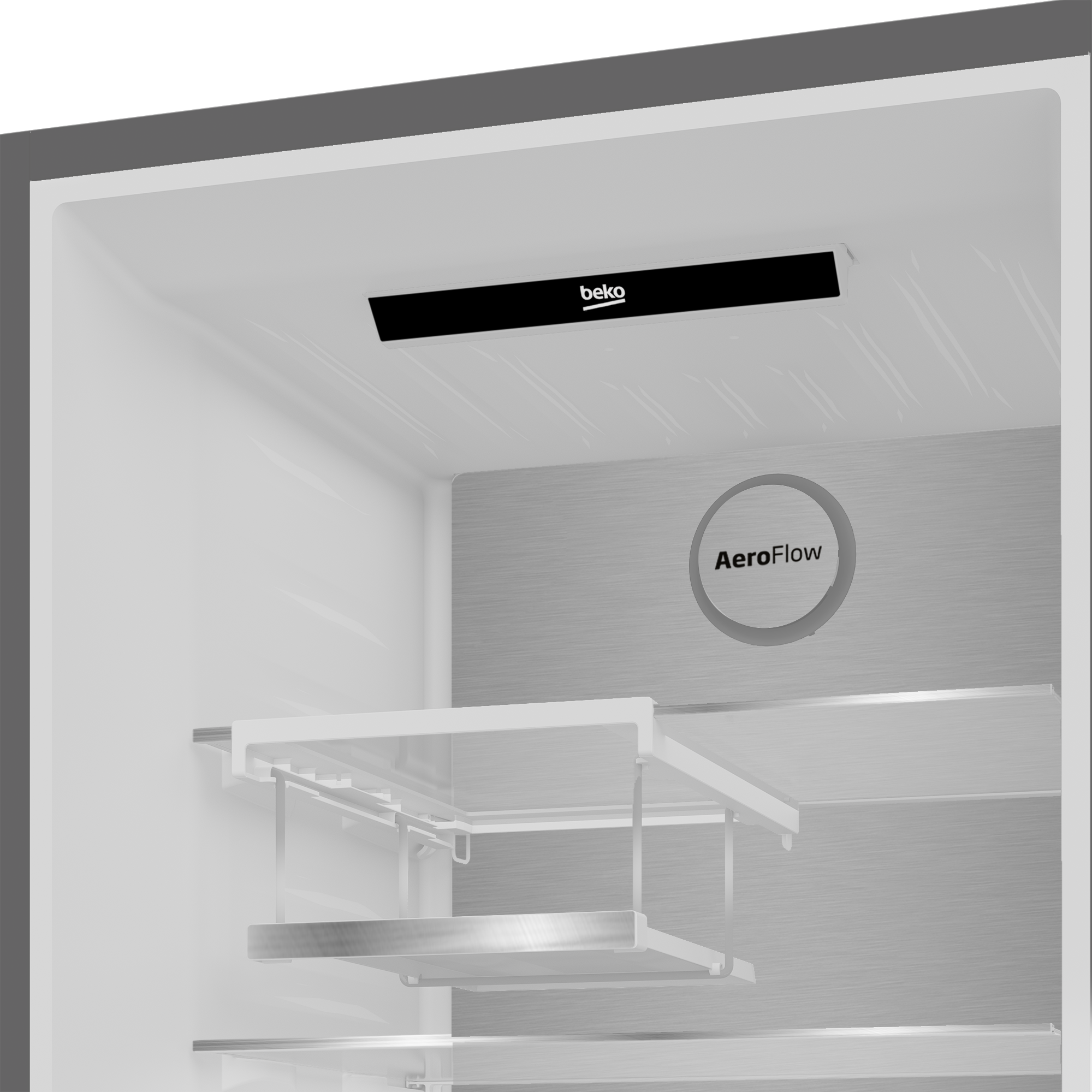 B5RCNA365HDXBR van Beko afbeelding 6