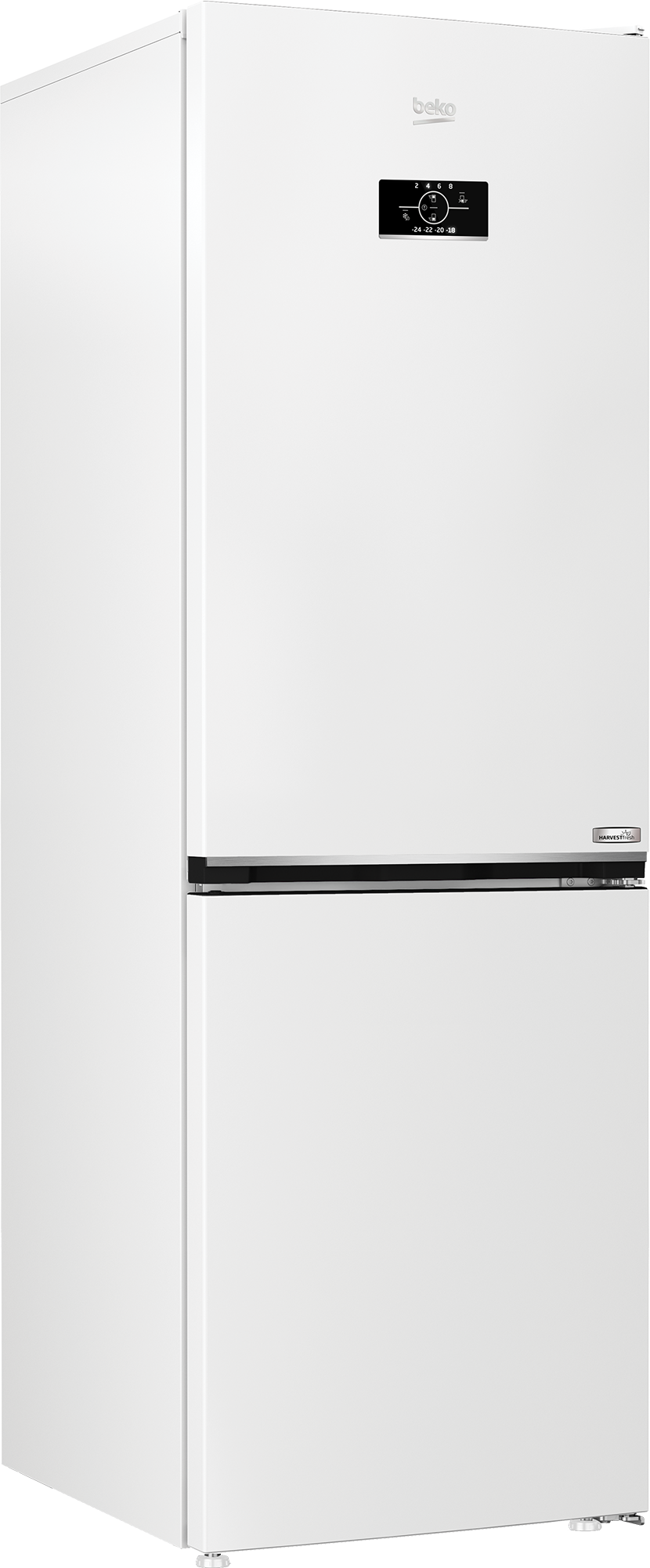 Beko koelkast B5RCNA365HW afbeelding 3