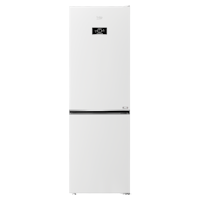 Beko B5RCNA365HW