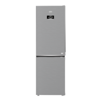 Beko B5RCNA366HXB1